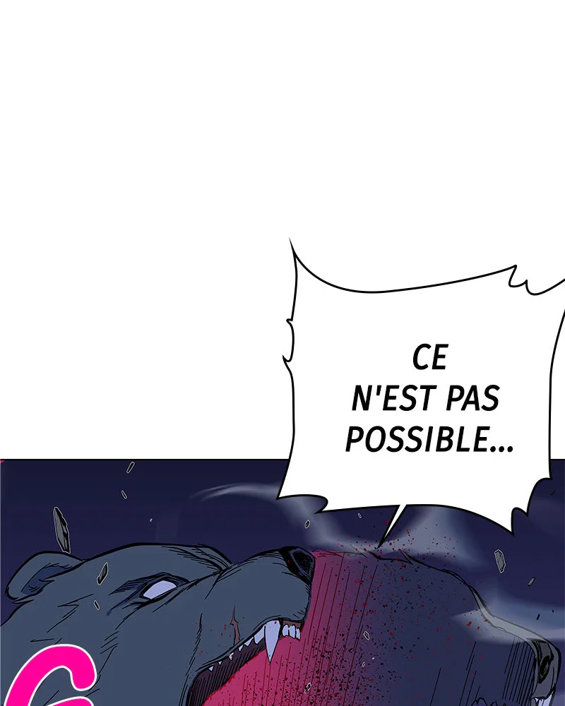 X & Ash Chapitre 1 - Page 569