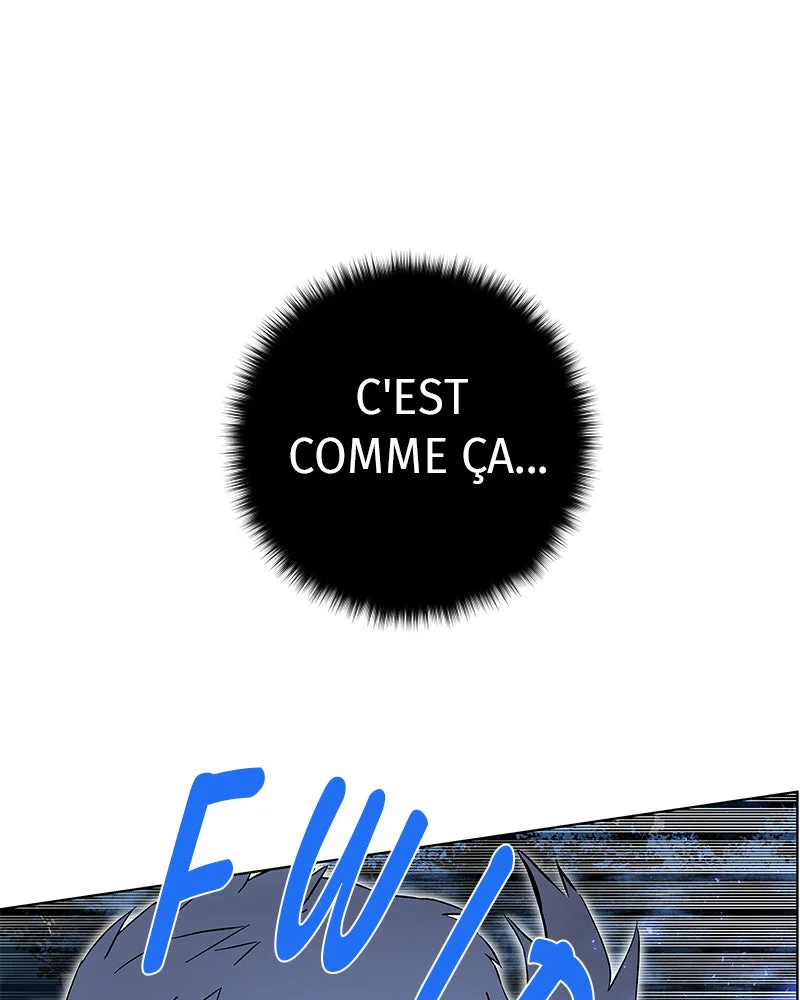X & Ash Chapitre 1 - Page 57