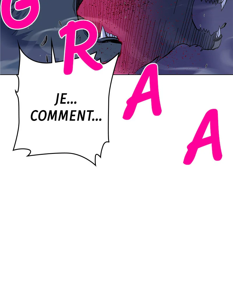 X & Ash Chapitre 1 - Page 570