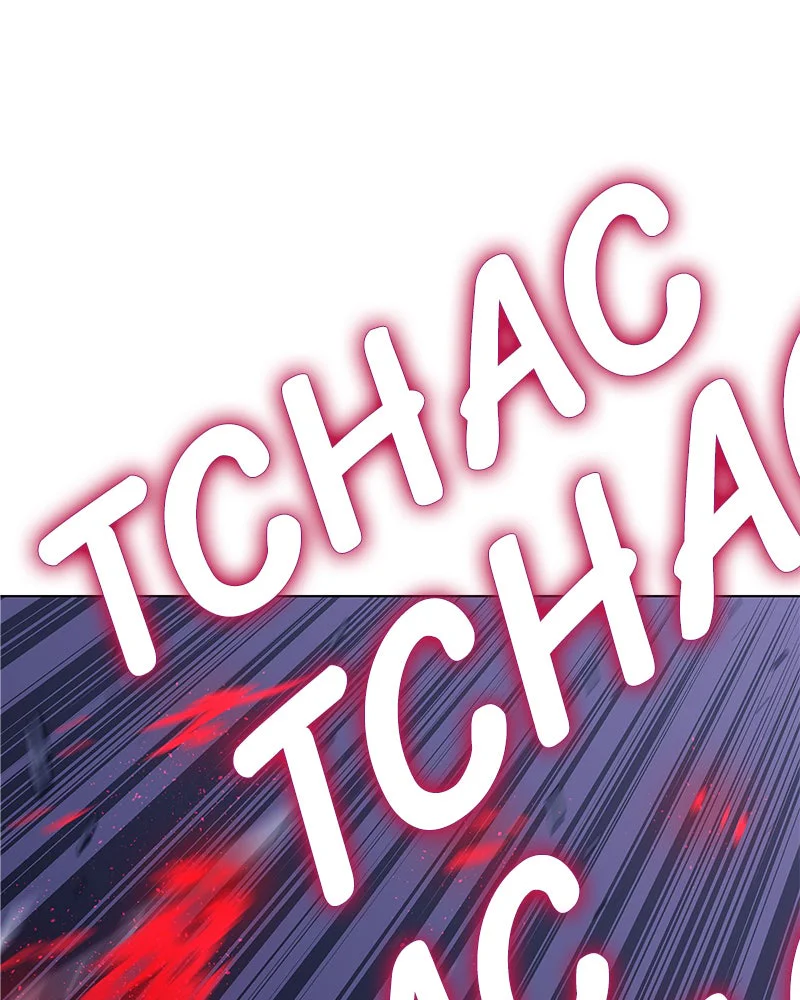 X & Ash Chapitre 1 - Page 571