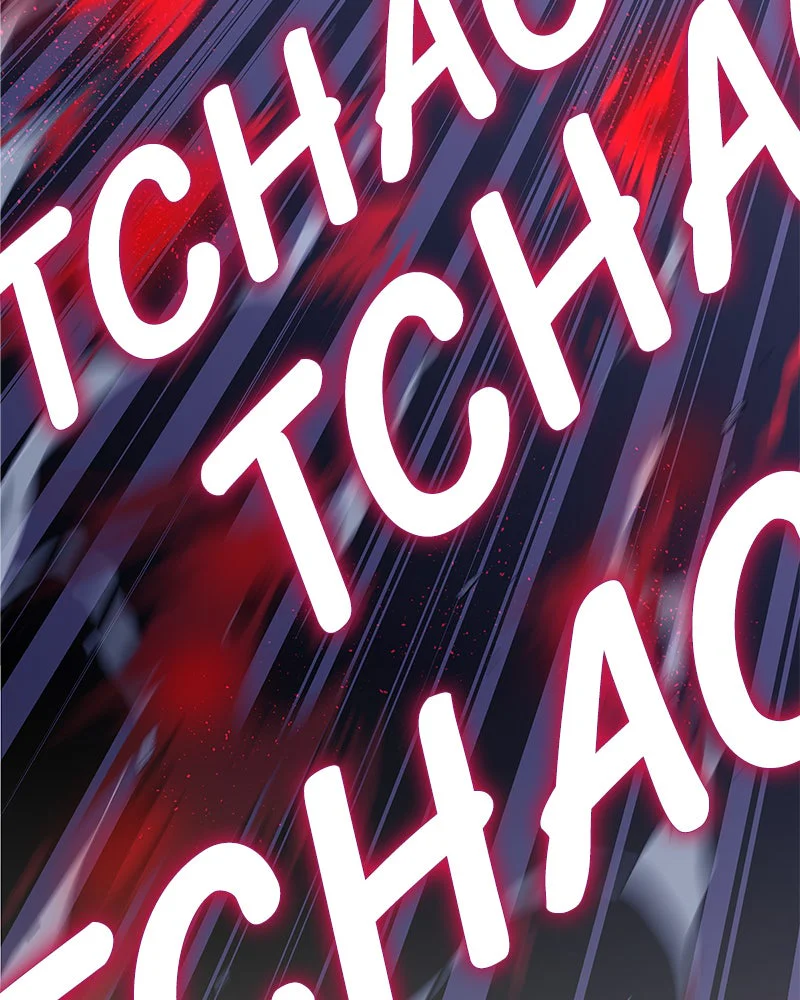 X & Ash Chapitre 1 - Page 572