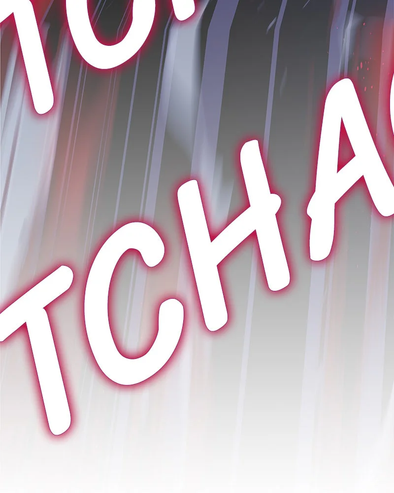 X & Ash Chapitre 1 - Page 573