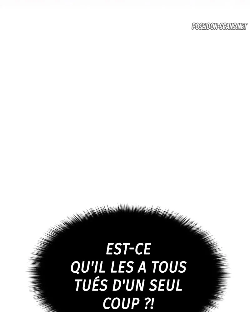 X & Ash Chapitre 1 - Page 574