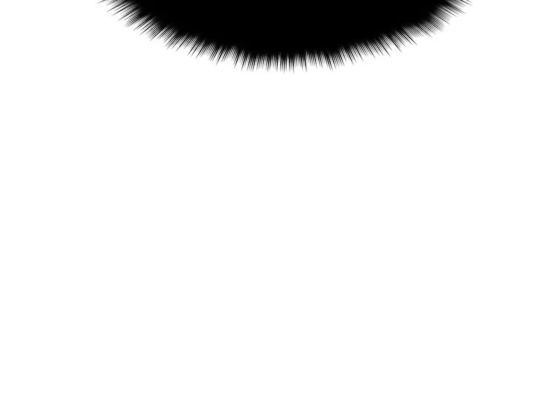 X & Ash Chapitre 1 - Page 575