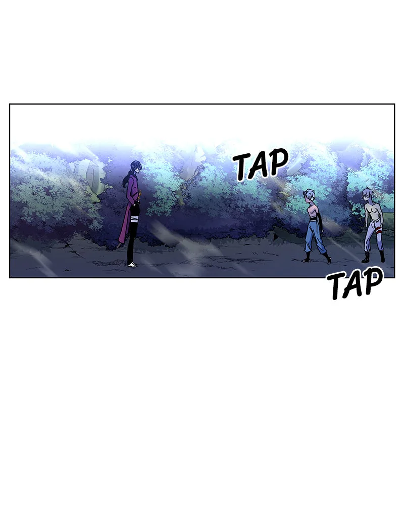 X & Ash Chapitre 1 - Page 578