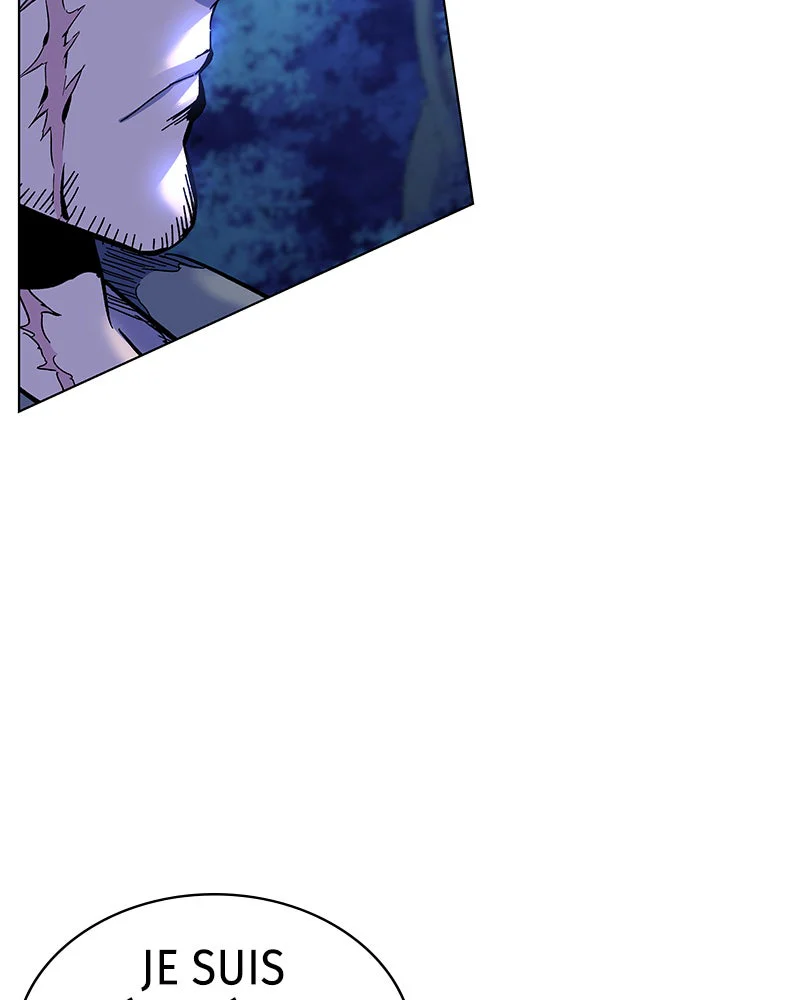 X & Ash Chapitre 1 - Page 580