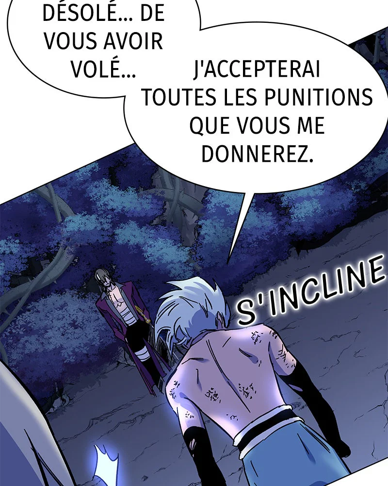 X & Ash Chapitre 1 - Page 581
