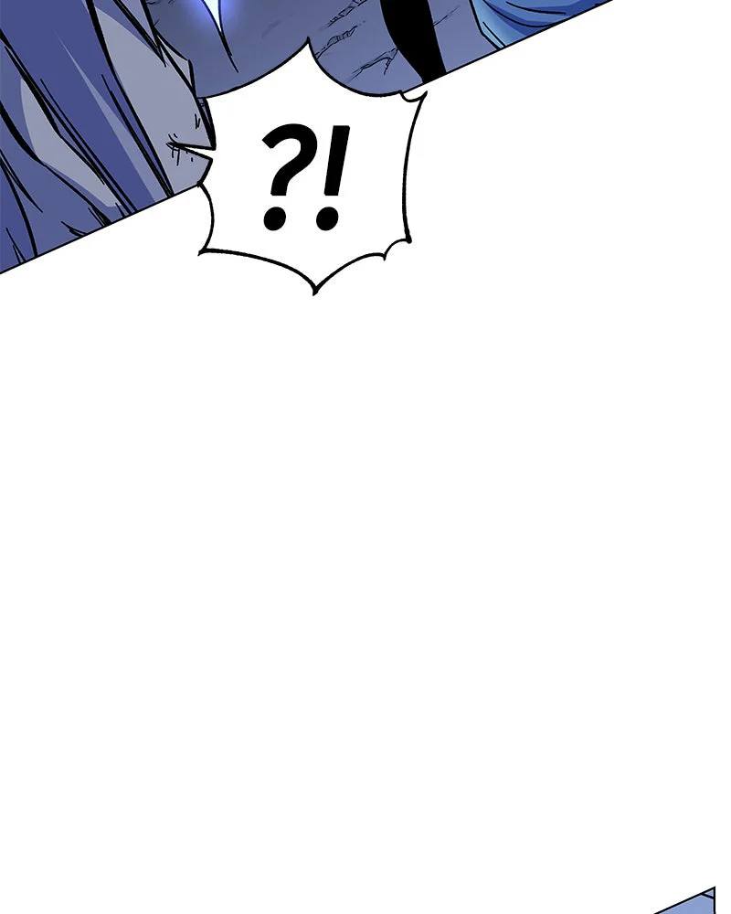 X & Ash Chapitre 1 - Page 582