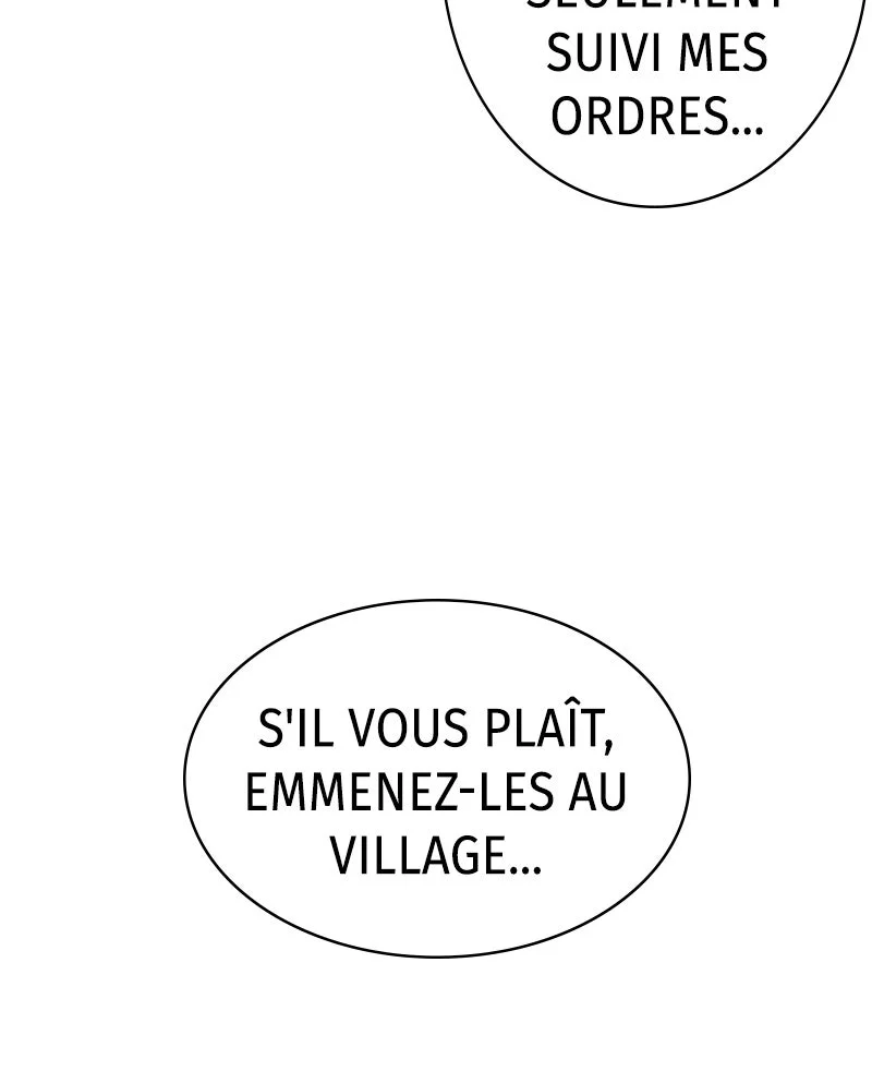 X & Ash Chapitre 1 - Page 584