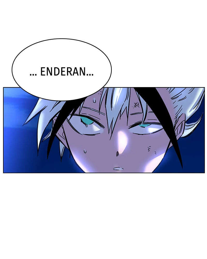 X & Ash Chapitre 1 - Page 585