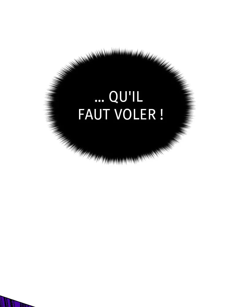X & Ash Chapitre 1 - Page 59