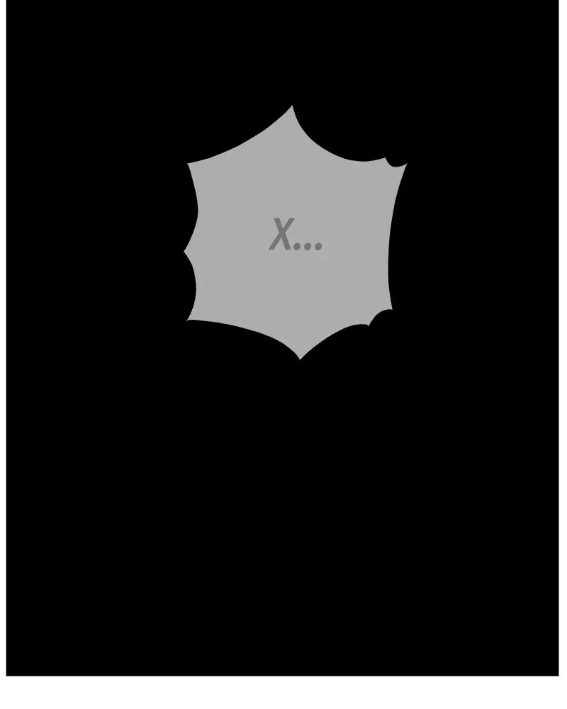 X & Ash Chapitre 1 - Page 591