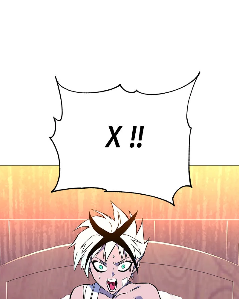 X & Ash Chapitre 1 - Page 593