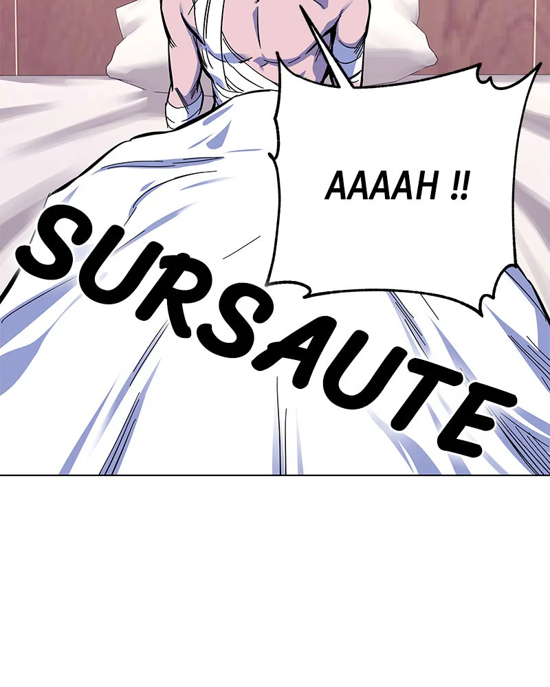 X & Ash Chapitre 1 - Page 594