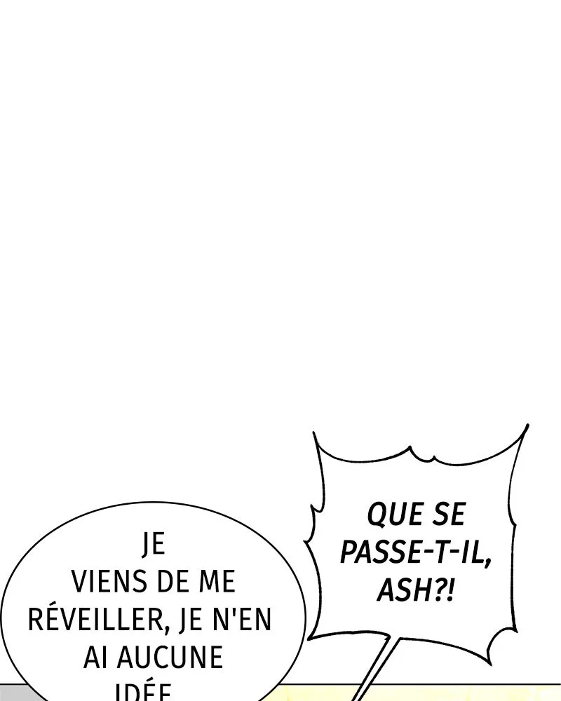 X & Ash Chapitre 1 - Page 597