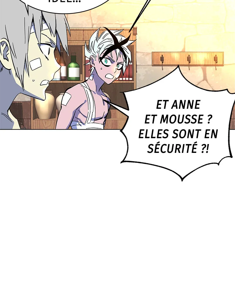 X & Ash Chapitre 1 - Page 598