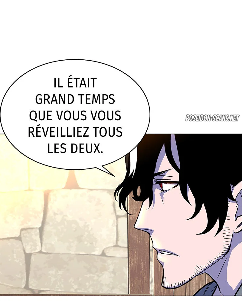 X & Ash Chapitre 1 - Page 599