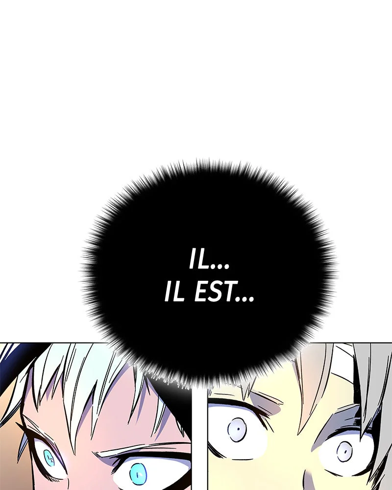 X & Ash Chapitre 1 - Page 601