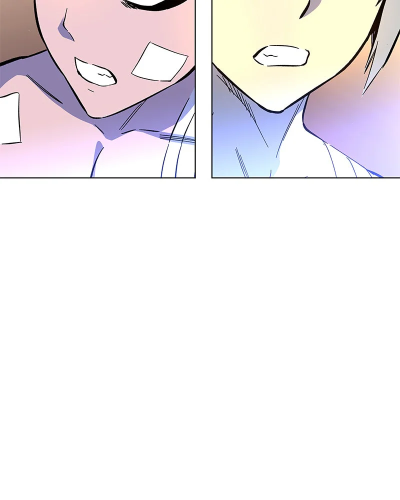X & Ash Chapitre 1 - Page 602