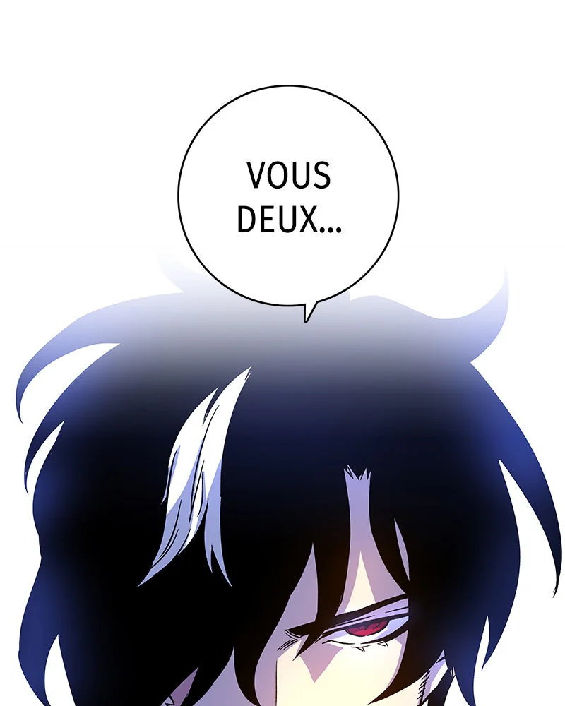 X & Ash Chapitre 1 - Page 603