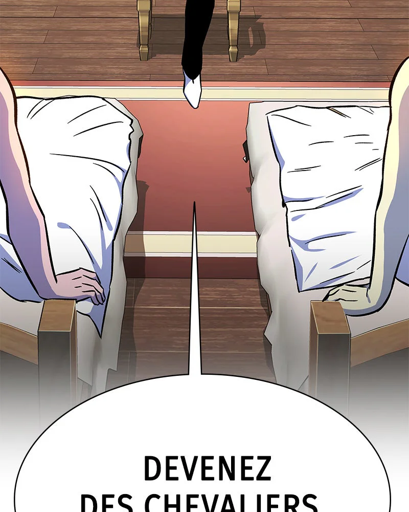 X & Ash Chapitre 1 - Page 605
