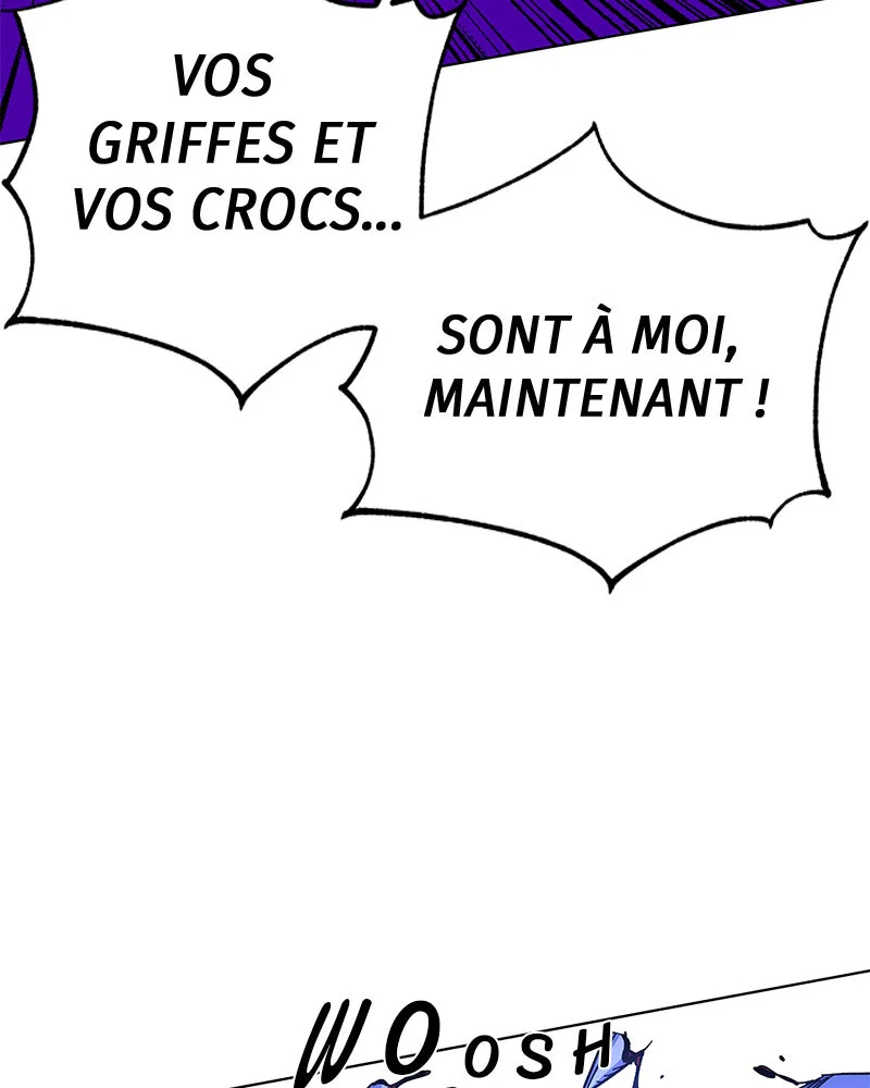X & Ash Chapitre 1 - Page 61