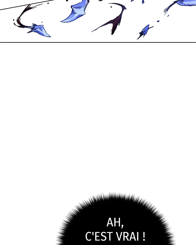 X & Ash Chapitre 1 - Page 62