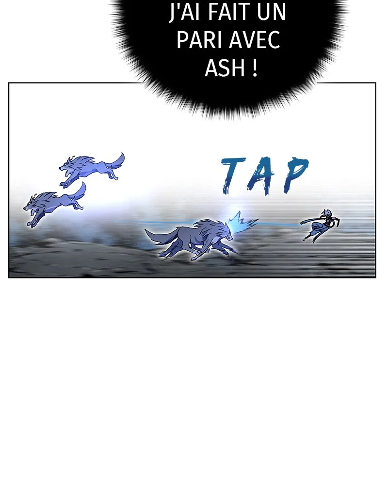 X & Ash Chapitre 1 - Page 63