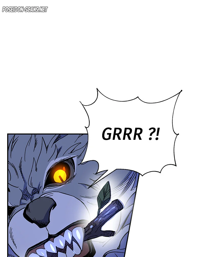 X & Ash Chapitre 1 - Page 65