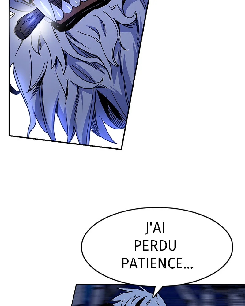 X & Ash Chapitre 1 - Page 66