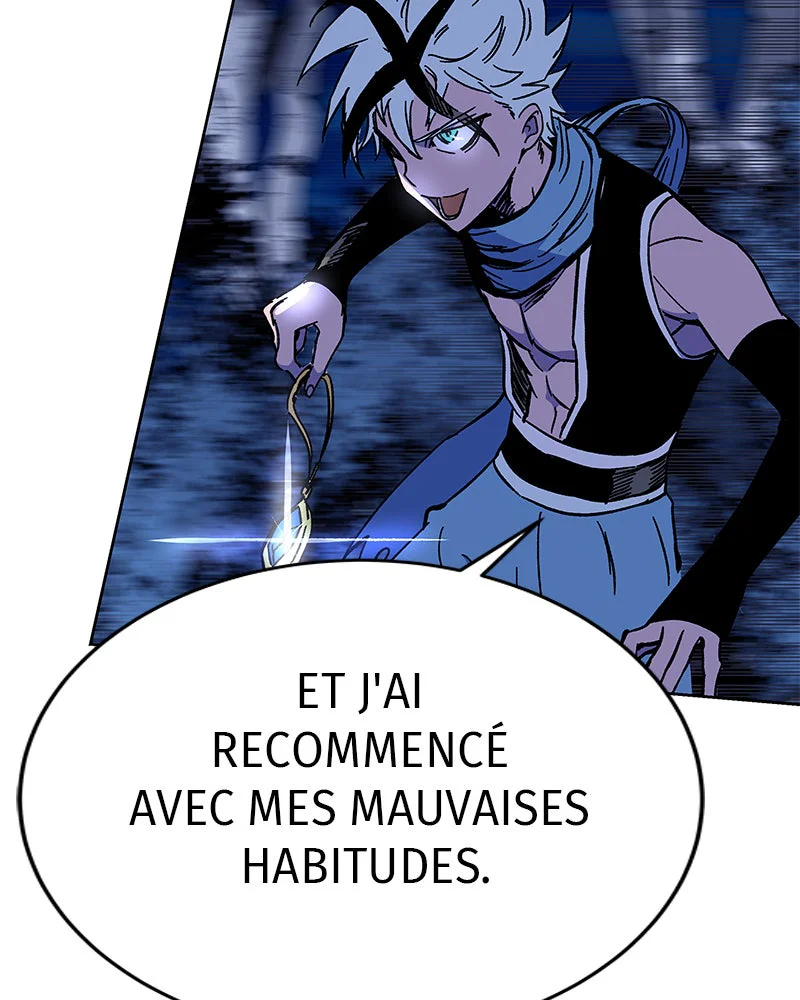 X & Ash Chapitre 1 - Page 67