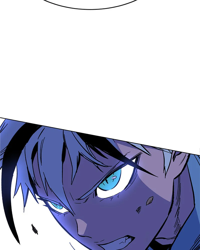 X & Ash Chapitre 1 - Page 68