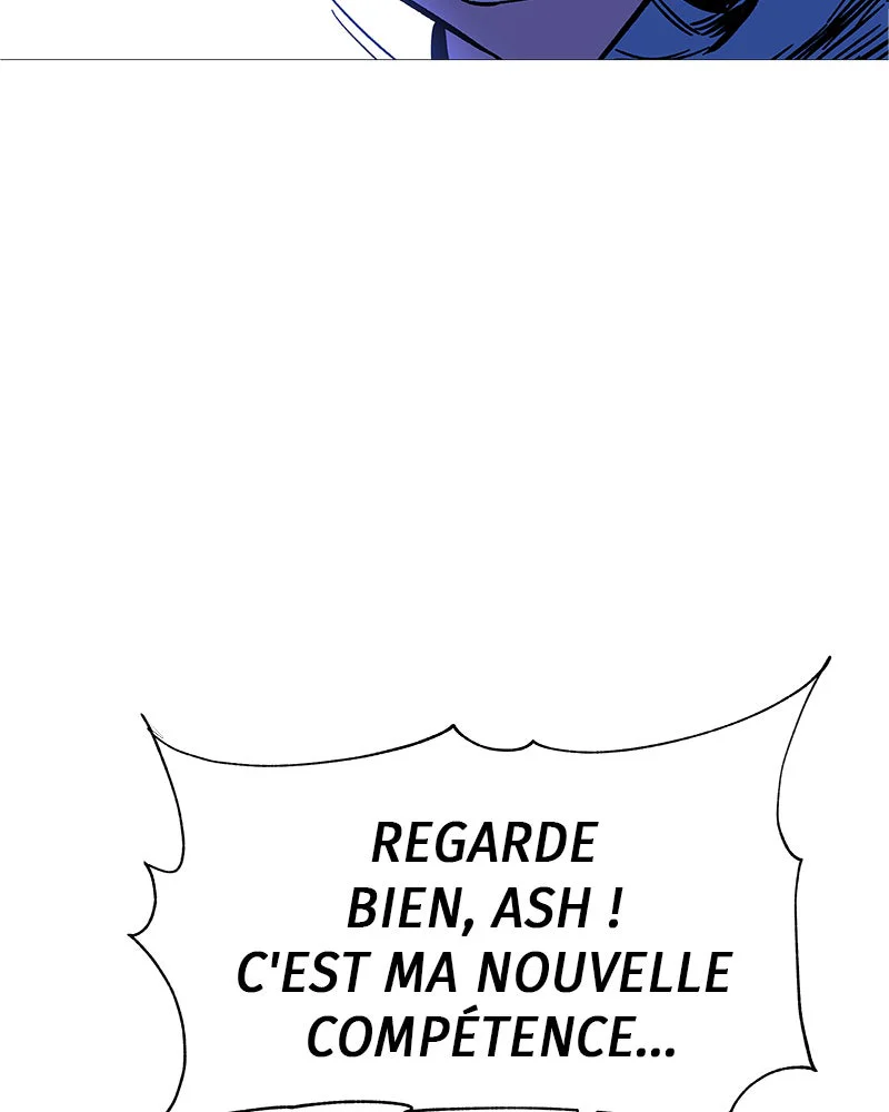 X & Ash Chapitre 1 - Page 69
