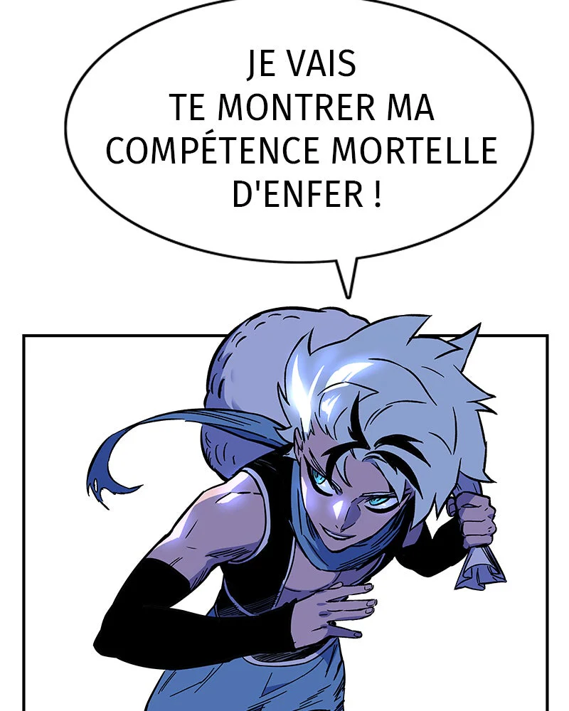 X & Ash Chapitre 1 - Page 7