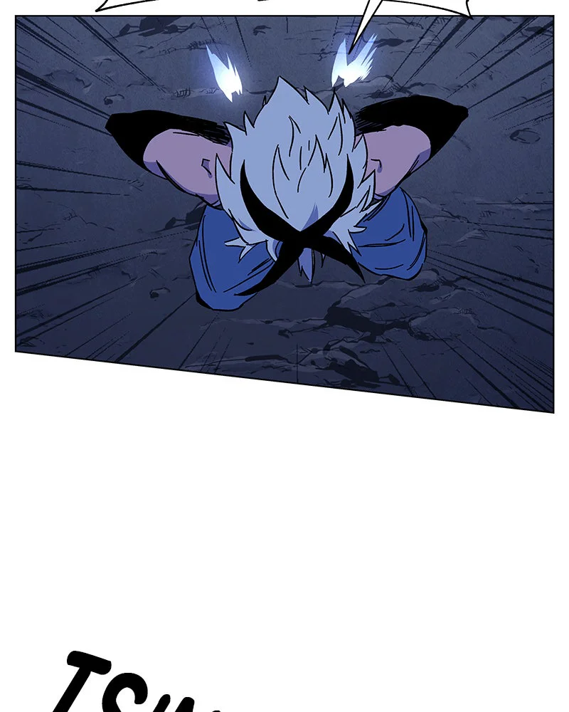 X & Ash Chapitre 1 - Page 70