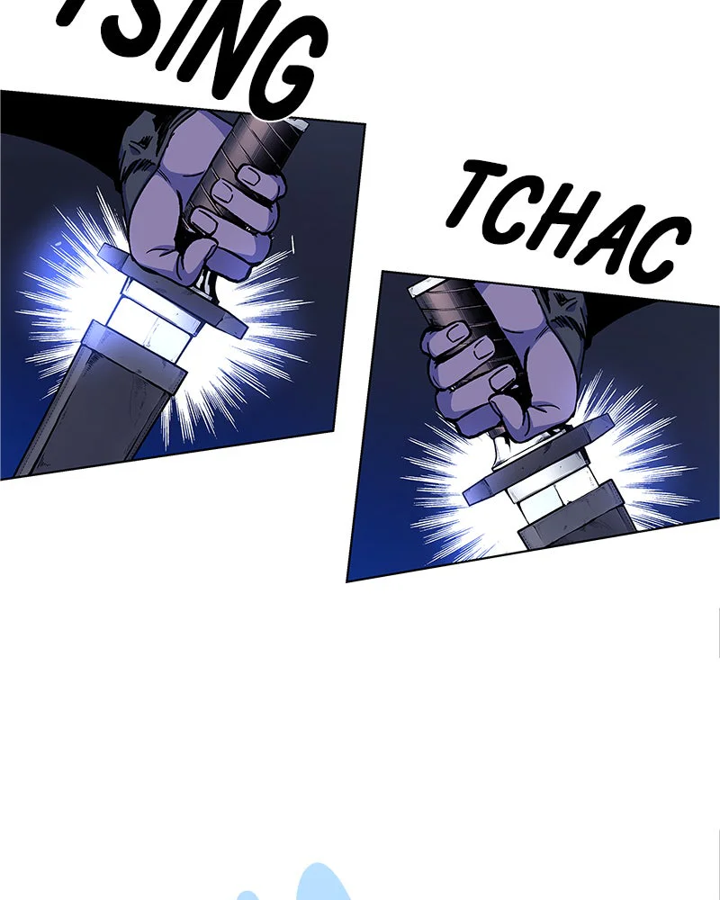 X & Ash Chapitre 1 - Page 71