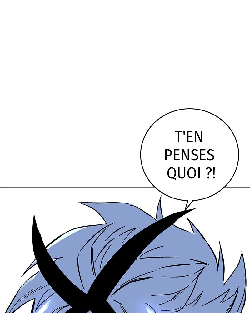 X & Ash Chapitre 1 - Page 75