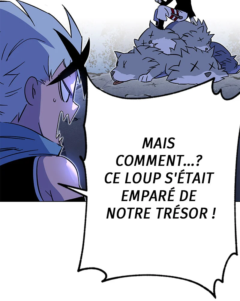 X & Ash Chapitre 1 - Page 78