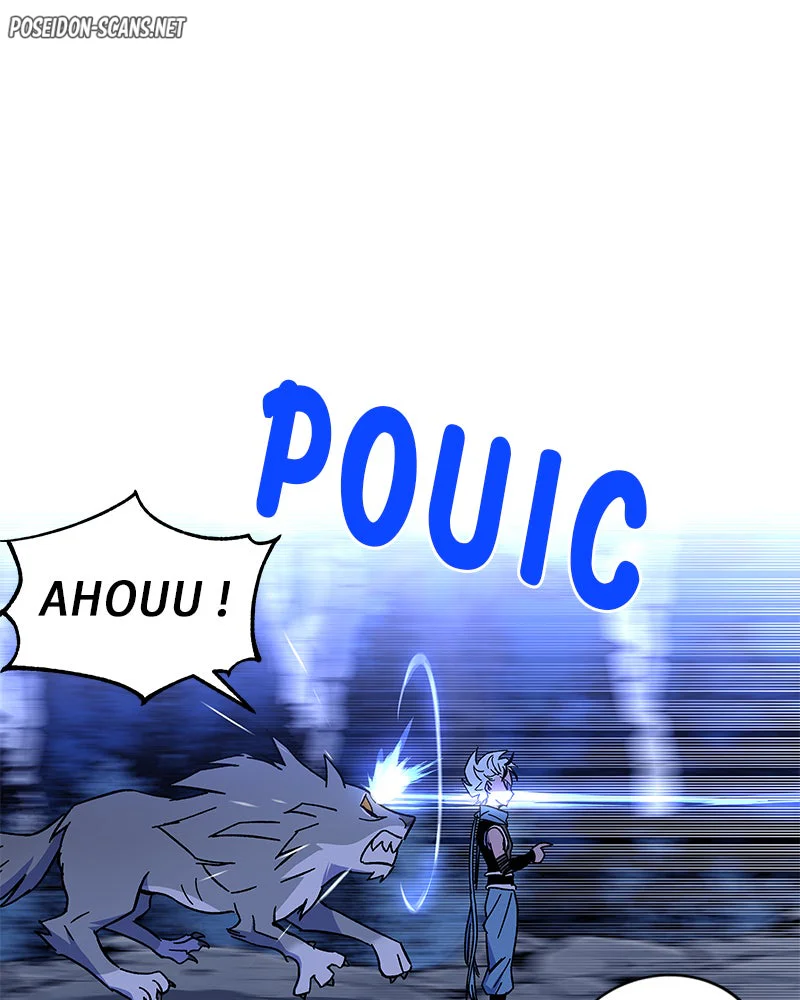 X & Ash Chapitre 1 - Page 80