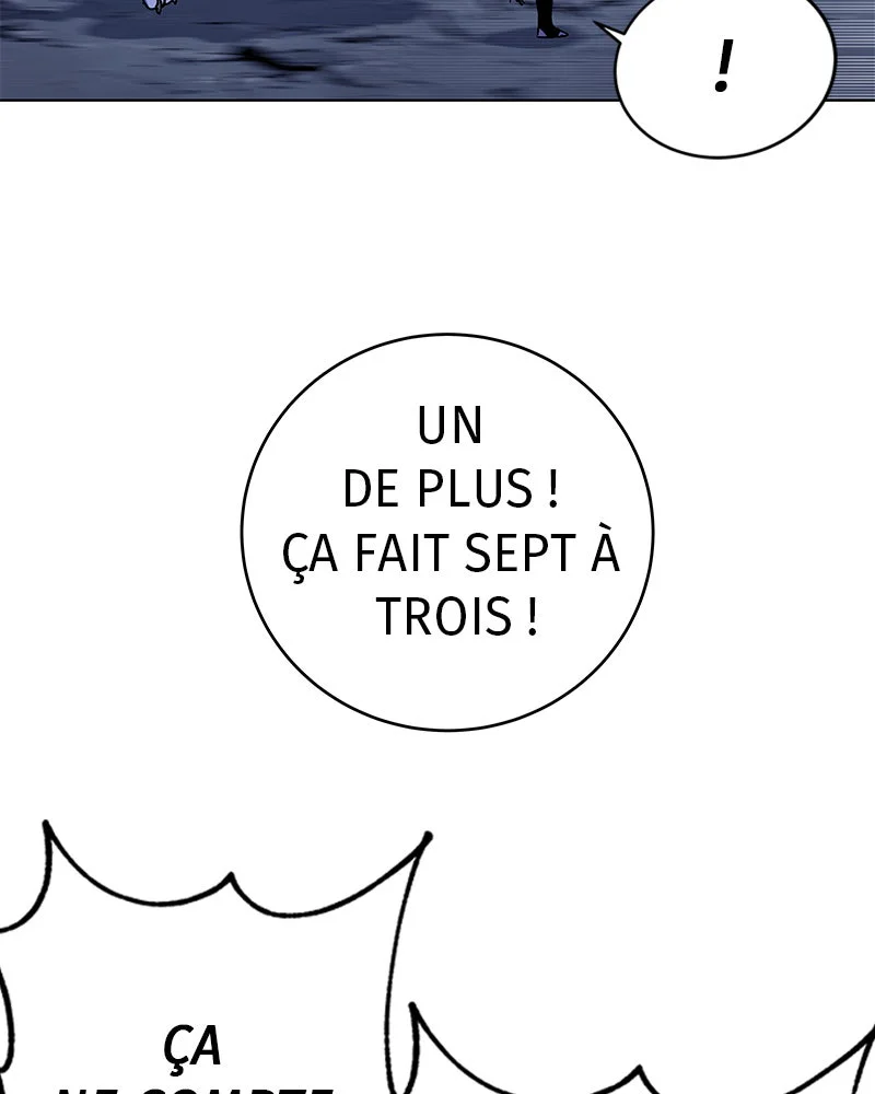 X & Ash Chapitre 1 - Page 81