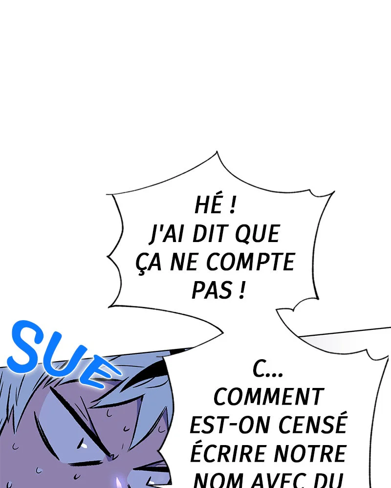 X & Ash Chapitre 1 - Page 84