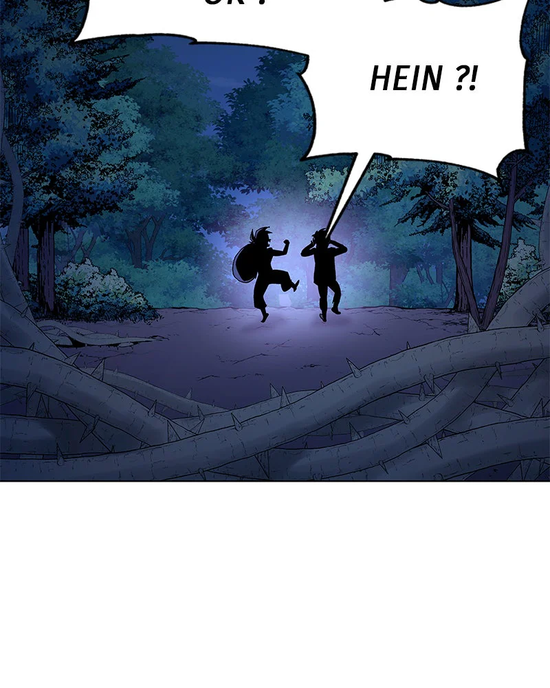 X & Ash Chapitre 1 - Page 87