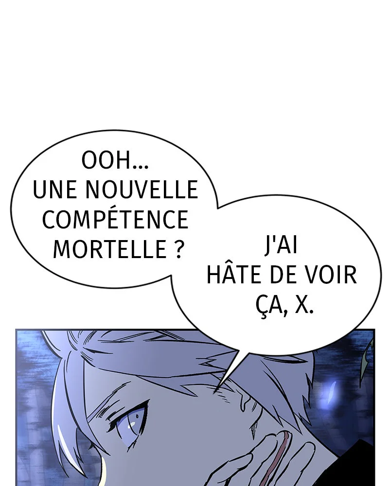 X & Ash Chapitre 1 - Page 9