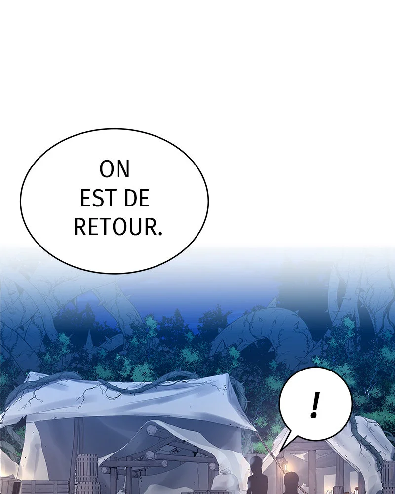 X & Ash Chapitre 1 - Page 90