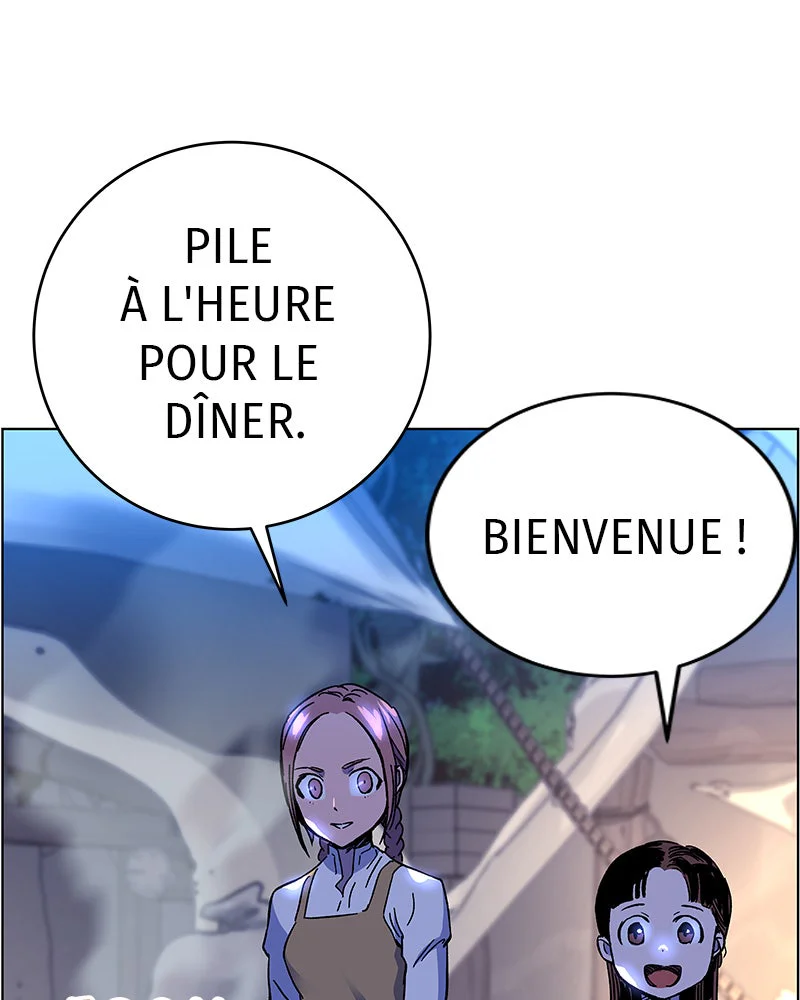 X & Ash Chapitre 1 - Page 92