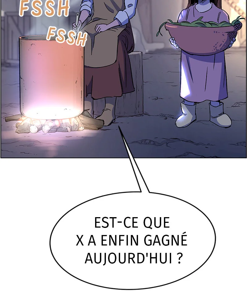 X & Ash Chapitre 1 - Page 93