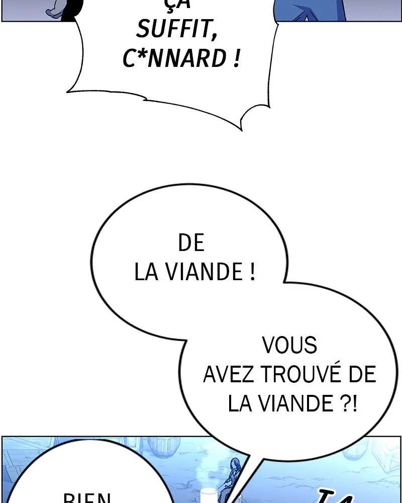 X & Ash Chapitre 1 - Page 95
