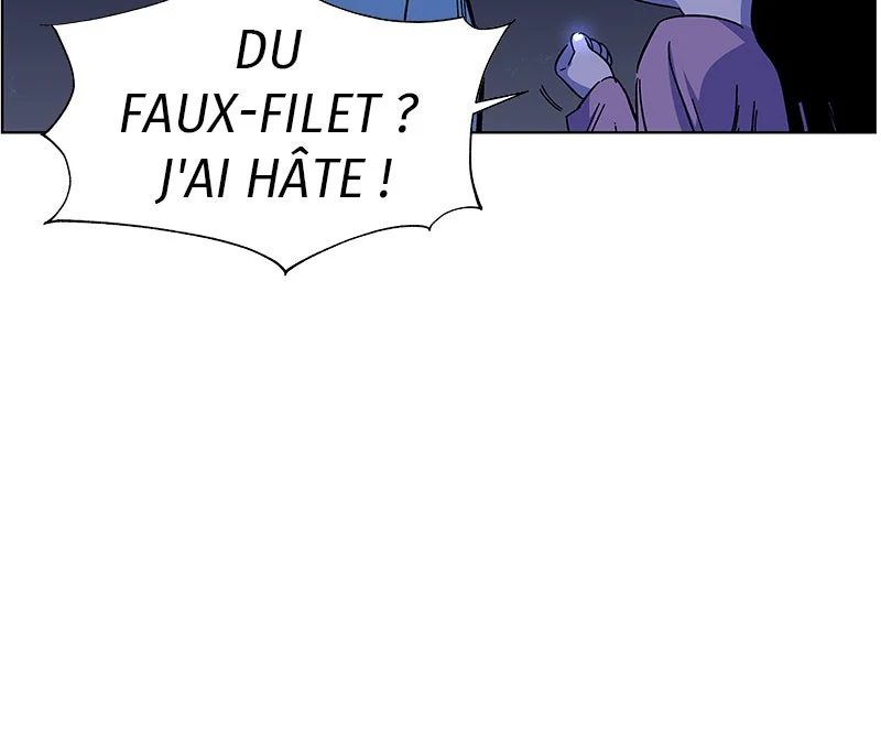 X & Ash Chapitre 1 - Page 98