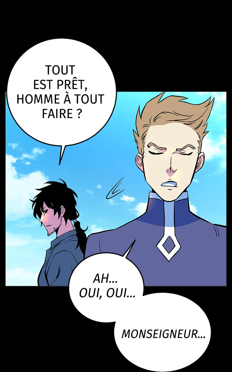 X & Ash Chapitre 2 - Page 100