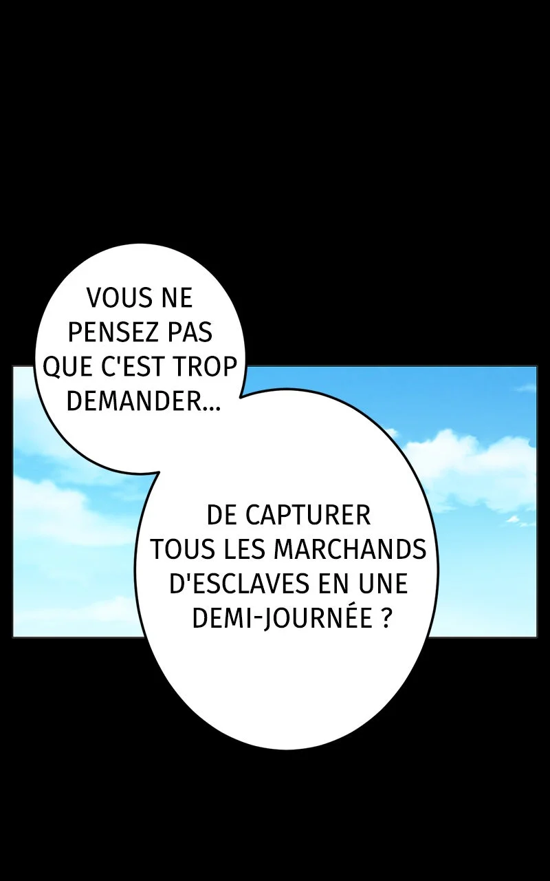 X & Ash Chapitre 2 - Page 101